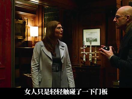 第1集:《雷霆沙赞》 #电影推荐 #雷霆沙赞 #科幻 #超级英雄