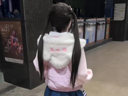 申请加入fog#娱乐#穿搭 #抽象