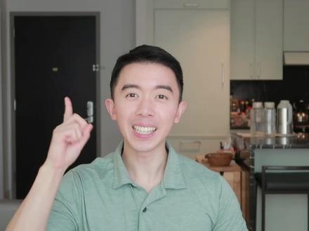 美国运通AMEX 14张信用卡全解析 美国运通Amex信用卡到底该怎么选?白金卡真的值得895美元年费吗?金卡是不是餐饮返现神器?绿卡适不适合新手?这一期视频一次性讲清楚美国运通旗下所有信用卡,包括Amex Platinum、Gold、Green、Blue Cash系列,以及Delta、Hilton、Marriott等联名卡的核心福利和隐藏规则。
关键词:
美国运通, Amex信用卡, 美国信用卡推荐, Amex白金卡, Amex金卡, Amex绿卡, Charge Card, Credit Card区别, 美国信用卡申请, Membership Rewards, 美国信用分数, Amex申请条件, 美国理财生活, Delta联名卡, Hilton信用卡, Marriott Bonvoy, Blue Cash Everyday, Blue Cash Preferred, 信用卡年费, 信用卡开卡奖励, 美国信用卡攻略, 信用卡积分玩法, 机场贵宾室, 美国留学生信用卡, 信用卡对比, 美国信用卡规则, 五张信用卡限制, Amex Platinum, Amex Gold, Amex Green
本视频内容基于发布当天以前的信息整理,部分提及的信用卡优惠可能会随时间有所变动,敬请留意。此外,本视频不构成任何财务建议,仅供参考。
#美国 #美国信用卡 #美国信用卡羊毛 #美国生活 #美国理财