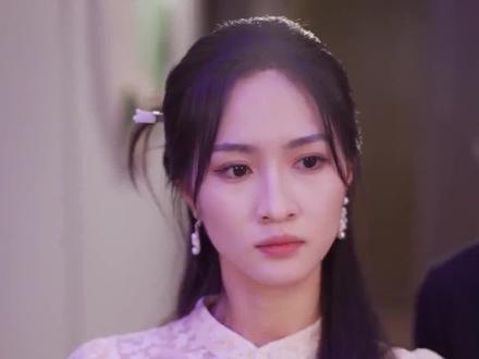 女将军的现代攻略日常03#女将军的现代攻略日常 #因为一个片段看了整部剧 #百亿好剧好看计划 #星图短剧千万流量扶持 #短剧推荐 @思琳小剧场