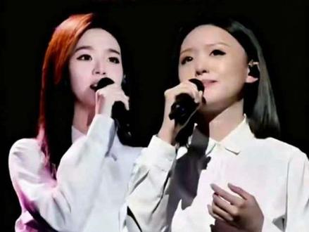 #徐子尧@DOU+小助手