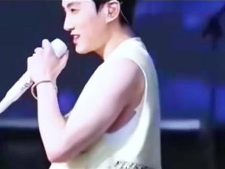 涨粉丝上热门#你不知道的事