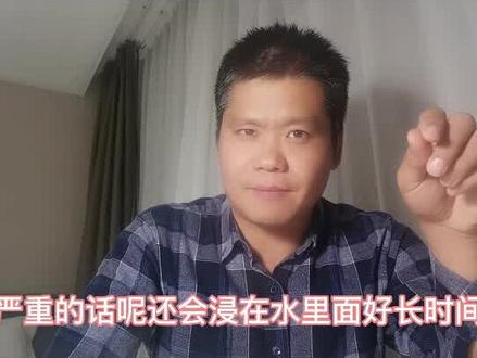 #上热门 #知识分享 #经验分享 #doudream创作者计划 #农业技术 #花生种植@DOU+小助手 @抖音小助手 @福达花生网