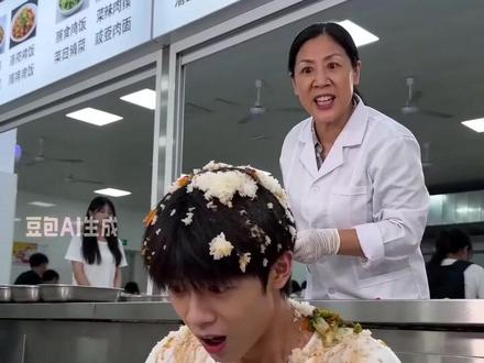 #逃出惊魂夜 #txz rxz这波cs了 父母怎么办