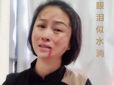 《洪湖赤卫队》韩英在牢房中与母亲生离死别的唱段,缅怀先烈!用鲜血和生命换来如今安祥生活!@抖音小助手