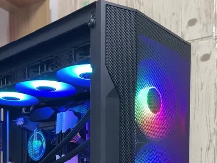 游戏提升上100帧?12600K的CPU超频5.6G内存超4133MHZ,12代内存超频作业