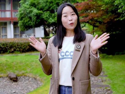 武夷山镇在江西,武夷山市在福建,武夷山属于全中国
#武夷山 #福建美好推荐官 #江西dou知道 #抖出知识点