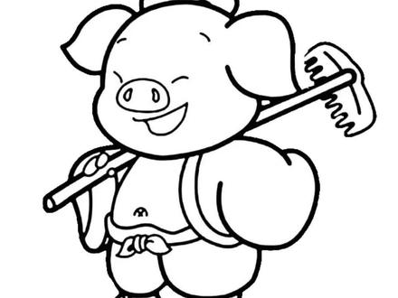 男性同胞们才懂的品牌#冷知识 #涨知识