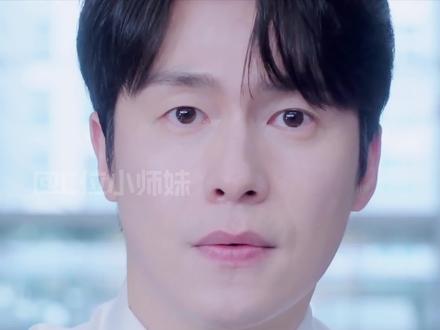 哥哥维护妹妹怒怼记者这段,真的夯爆了!! #21世纪大君夫人 #哥嫂 #保护妹妹 #iu #韩剧