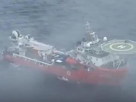 十五运会开幕式揭秘!主火炬塔“科技之火”以电光水雾形式绽放 #2025全运会 (来源:央广网)