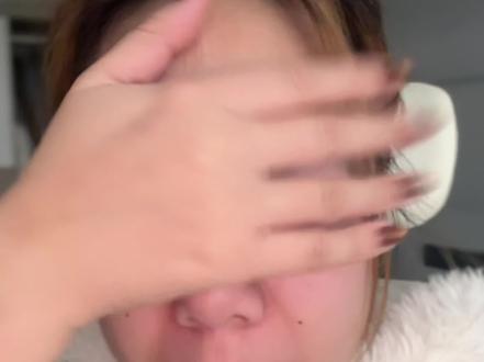 不是闹着玩的,我的openclaw 被黑了,可能已经有几千个人拿到了我的信息。把我的故事分享给大家,希望大家不要踩坑。#openclaw #clawdbot #ai #ai编程 #龙虾