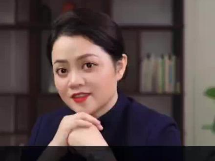 存钱最安全的6大银行!#陈颖 #财务 #财税 #存钱 #银行