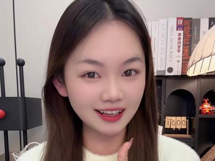 豆包隐藏的三大逆天功能,用好豆包直接替你干活,99%的人都不知道#豆包#ai使用技巧#ai教程#Ai办公#青年创作者成长计划