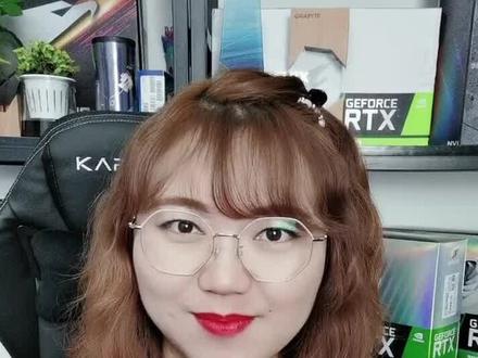 电脑没有网络的情况下如何解决上网问题 #干货 #电脑知识 #过年回家