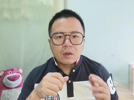 2023年国庆放假通知来了,3个好消息2个坏消息,网友说还不如不放