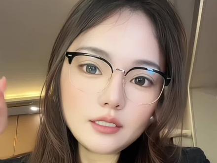 原来做短视频是可以偷懒的……一分钟搞定!#ai