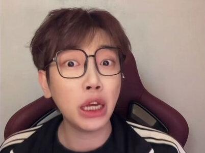 拍了私密照 被威胁怎么办#私密照 #小k的情感课堂 #女孩子一定要保护好自己