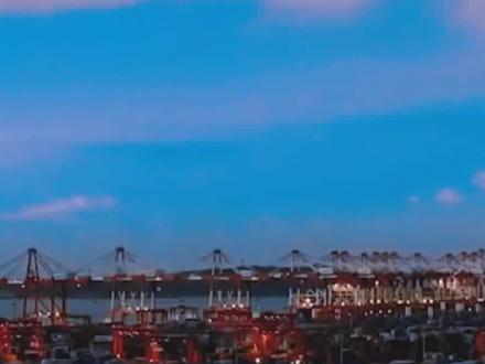 广西迎来新机遇?#南宁 #广西 #城市规划