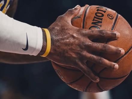 AI广告视频发展太快了,几乎以假乱真 #AI视频