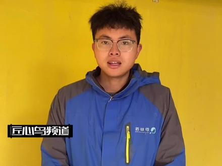 格力全新款线控使用方法来啦!大家快收藏!#格力 #中央空调