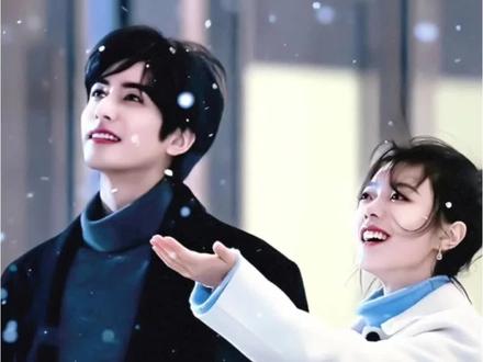 聂程远终于认清马念媛虚伪的一面#创作者中心 #创作灵感 #热剧推荐 #看剧 #林屿森聂曦光