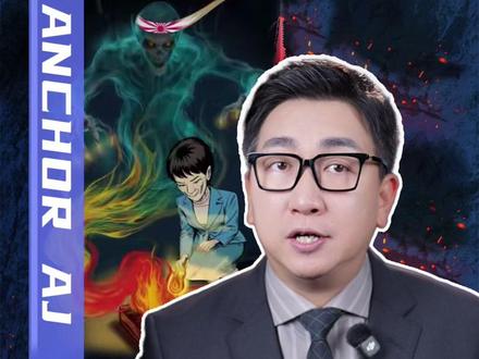 开始上强度,中方对日反制升级!#日本 #挑事#高市早苗