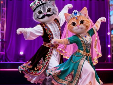 儿歌多多100首、儿歌Dj 串烧、儿歌点点0-6岁连续播放、儿童歌曲0-3岁跳舞歌曲,0到3岁宝宝早教跳舞儿歌100首联播《哒哒哒哒嘟嘟》《动物叫声》《嘻唰唰》《小鸡小鸡Dj》《两只老虎爱跳舞》《甩葱歌》《黑桃A》《小土豆》《皮卡丘》《公鸡进行曲》《海草舞》《顶呱呱》《战马Dj舞曲》《社会摇Dj》《月亮照山川》《几给几给哒哒哒》《帅帅的小男孩》《poi poi piu》《健康歌》 《蹦蹦跳跳》 0-3岁儿歌大全、儿歌100首火、幼儿儿歌舞蹈宝宝儿歌100首最火#0到3岁早教儿歌#儿童动画#儿歌100首最火#宝宝跳舞#儿歌dj