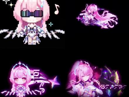 大家都在找的爱弥斯动态息屏来喽 小爱动态息屏 爱弥斯息屏教程#爱弥斯息屏#小爱息屏#爱弥斯动态息屏#爱弥斯壁纸#鸣潮爱弥斯 爱弥斯息屏图片 息屏动画爱弥斯 爱弥斯息屏设置 小爱息屏动画 爱弥斯待机 爱弥斯息屏样式