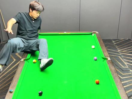 打金鼠与泰艺首战告捷… #张泰艺