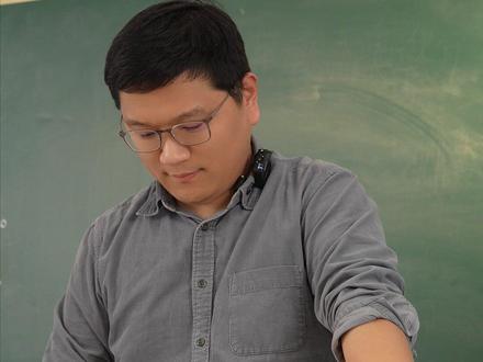 三下习作:“我的植物朋友”高分思路, 这样写条理清晰,语言优美,层次明确,会让老师眼前一亮#涨知识 #教育 #作文 #语文 #三年级