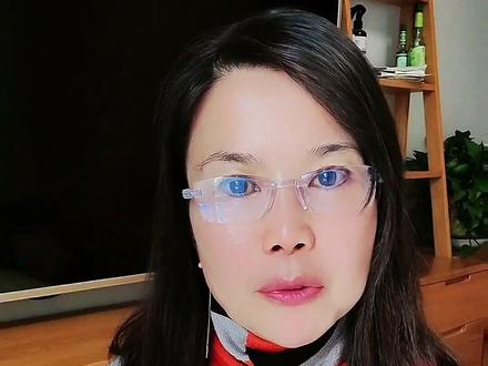 跳水明星张家齐退役,选择去北京大学深造#张家齐 #跳水 #我要上热门@DOU+上热门