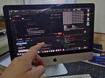 openclaw解决token方案 性价比比较高的方案~#OpenClaw #智能体 #AI #AI变现 #token