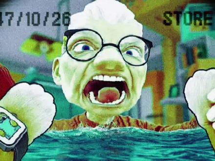 #我是一只猫 #我是一只猫下载 #奶奶的贴心小猫下载 #光环助手 #我是猫 我是一只猫游戏下载教程 我是一只猫游戏下载链接 如何下载我是一只猫 如何下载奶奶的贴心小猫 奶奶的贴心小猫下载教程 奶奶的贴心小猫下载链接 下载我是一只猫 下载我是一只猫游戏 玩到我是一只猫游戏 我是猫游戏下载 我是猫游戏下载教程 我是猫游戏下载教程链接 我是一只猫官服下载教程,我是一只猫官方正版下载,我是一只猫怎么下载,我是一只猫官服下载,我是一只猫下载,我是一只猫下载入口官方,我是一只猫手游怎么下载,我是一只猫安卓官方版,我是一只猫下载正版链接,我是一只猫免费下载在哪下,我是一只猫下载官方,我是一只猫下载抖音,我是一只猫官方正版,我是一只猫下载那个版本,我是一只猫下载方式,我是一只猫下载方法,我是一只猫下载官方版本,我是一只猫下载免费,我是一只猫在哪里下载,我是一只猫下载官方正版,我是一只猫抖音服下载入口,我是一只猫抖音服下载,我是一只猫下载安装免费,我是一只猫手机版下载安装