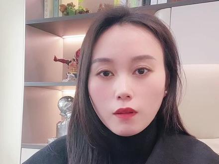 新号投全域必看!5 个关键点,3-5天就能稳 ROI #千川投放技巧 #全域 #千川代投 #直播间 #电商运营