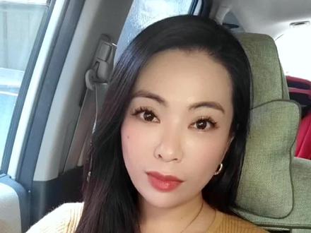 一招教你被人拉黑还可以看对方视频#内容过于真实 #涨知识
