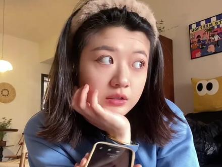 不会有人没和“它”聊过天吧 #豆包