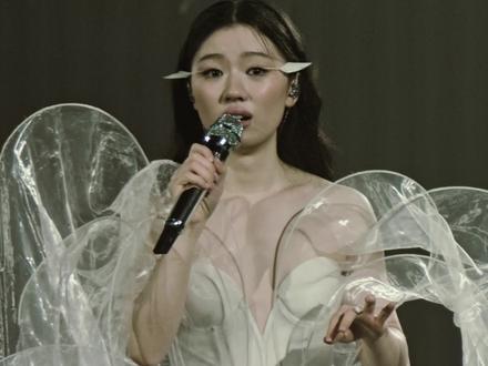 🧣倒闭环节&听单姐的话! 多用眼睛看,多用嘴巴唱!
2026.5.17丨纯妹妹2.0演唱会丨Talking环节
#单依纯 #单依纯演唱会 #单依纯大连演唱会 #单依纯演唱会talking