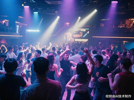 在娱乐场所,一定要警惕那些陌生人递来的“好意”,离开视线的饮料不能喝!#禁毒宣传