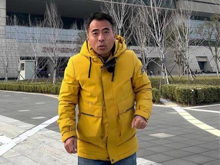 保姆级攻略!手把手指导!老屈私藏攻略,去郑州玩就按这个来!! #导游讲解 #旅行 #旅游攻略 #郑州#旅游