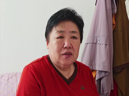 不要在外面说自己的孩子