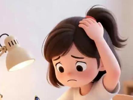 吴欣歆:新课标下,如何让“背诗”升级为“懂文化”?
#新课标#新教材#语文