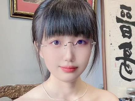 此刻正是修行时候#一人之下 #吕良 #动漫
