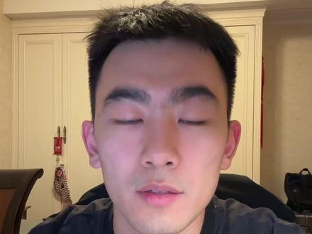 段永平最新持仓,狂买特斯拉 英伟达 #真财实学计划
