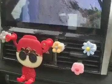 侧边盲区辅助系统安装,右边摄像头右视安装作业教程#右视镜盲区