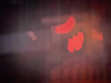 #坦克世界动画
kv-404用生命保护了kv-44。