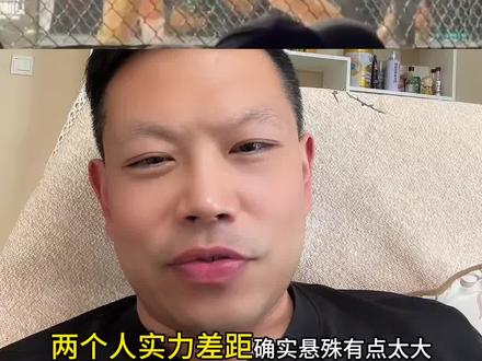 阿曼塔耶夫tko赵佳奇 实力差距过大#赵佳奇 #赵佳奇VS阿曼塔耶夫