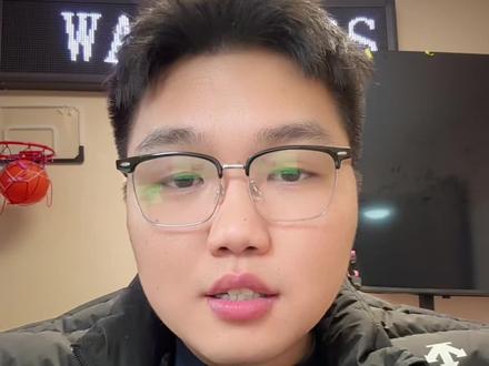 克里斯保罗交易到猛龙,接下来买断选择自己想去的球队! #克里斯保罗