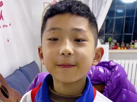 三年级⬆️会被会写-司马光-
跟我小时学的咋不一样呢#小学生 #小学语文 #小学必背古诗 #古诗背诵 #日积月累