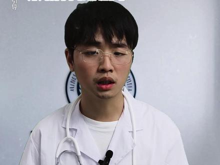 好人作恶,往往不是因为本性邪恶,而是因为他们学会了 “如何不内疚”#心理学 #涨知识 #一人分饰多角#青年创作者成长计划