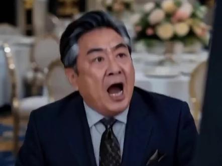 破棉袄,亿万家 (1)